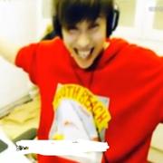 wwwww000的个人资料头像