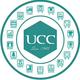 UCC国际洗衣金家坝店头像