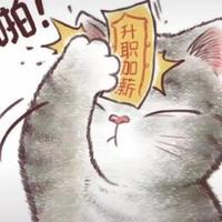 西西蒙先生头像