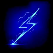 gleesu的个人资料头像