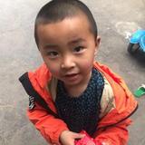 手机用户6755901558头像