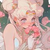 用户1384954116181头像