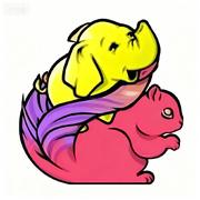 guojl的个人资料头像