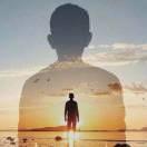 伟子男在掘金的个人资料头像