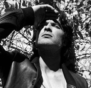 NULLNEO的个人资料头像