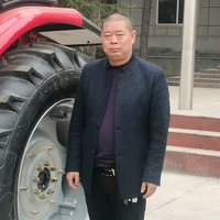 开沟机—银瑞设备好头像