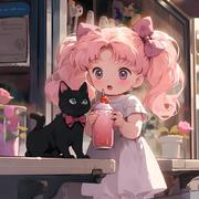 小行星什么时候可以撞地球的个人资料头像