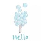 李梦林的个人资料头像