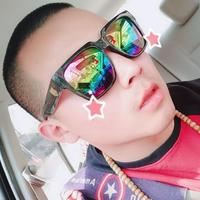 大叔CIVIC头像