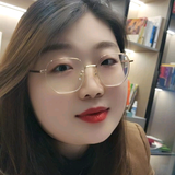 房车贝姐姐头像