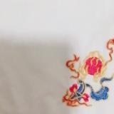 自若晚风4KL头像