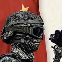 用户8487943354795头像