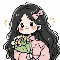 草莓冰淇林448头像