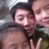 敏锐德文2r7头像