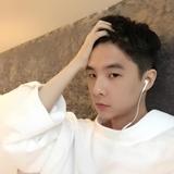 鹿鹿鹿是小鹿头像