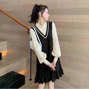 西瓜呱呱呱的个人资料头像