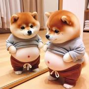 库拉AI小李的个人资料头像