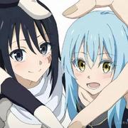 Remedios11的个人资料头像