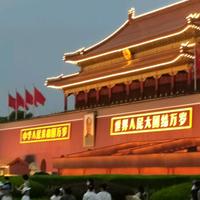 清闲的晚风Y7G头像