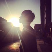 用户4813541280436的个人资料头像