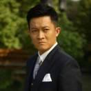 Lester本尊的个人资料头像