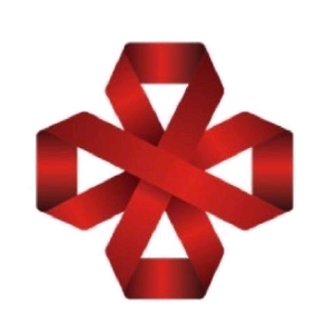 文企通头像