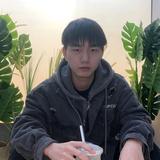 广佛二手车权仔头像