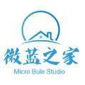 MicroblueStudio头像