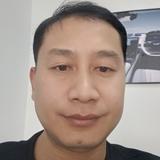 杲方亮头像
