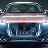 123福如东海567头像