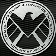 用户4711270996501的个人资料头像