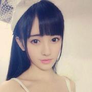 BestQiang11的个人资料头像