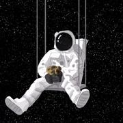 早安155的个人资料头像