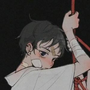Yu0118头像