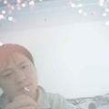廖磊63255头像