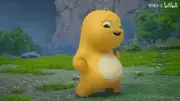 描边大师的个人资料头像
