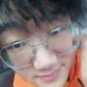 不爱掘金的小C的个人资料头像