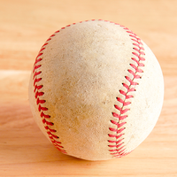 舞动安德烈娅1j5头像