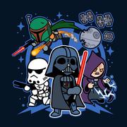 ananten的个人资料头像