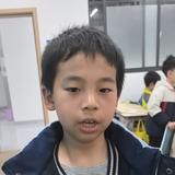 广州慕名头像