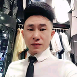 啊明头像