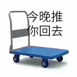 NA大番薯头像