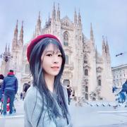 Vicky920的个人资料头像