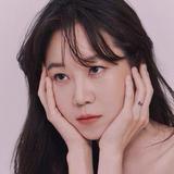 极氪9x车友群头像