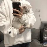 萌过皮卡丘头像