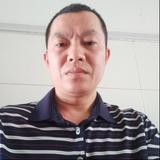小苏艺术漆头像