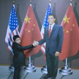 小江26548头像