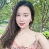 黎明前的黑夜YY头像