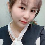 长安深蓝庄绪苹头像