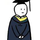 xjyng的个人资料头像